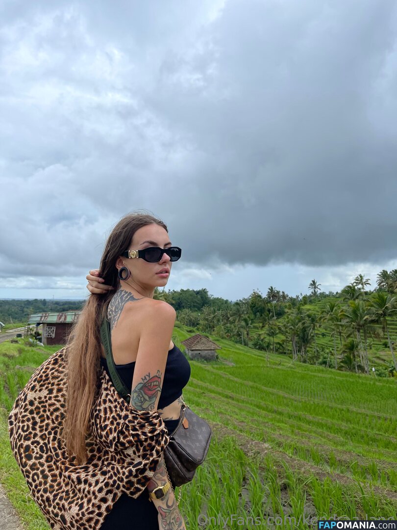 1klane / kendraa.lane Nude OnlyFans  Leaked Photo #270