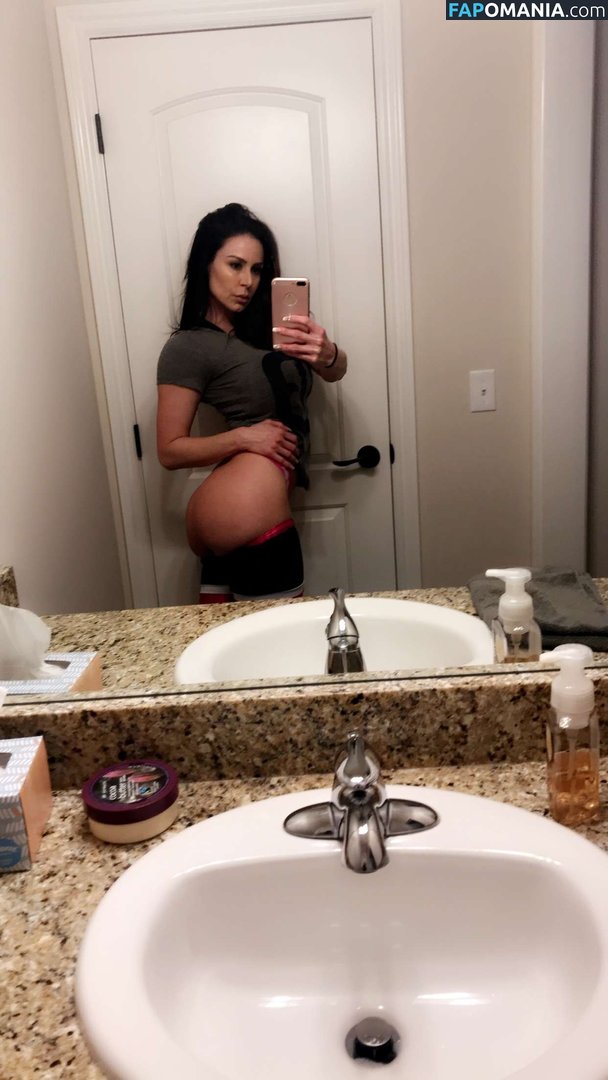 kendralust Nude OnlyFans  Leaked Photo #8