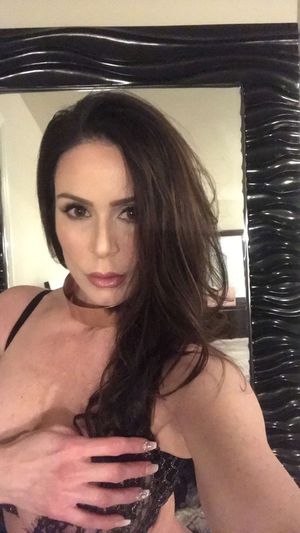 kendralust