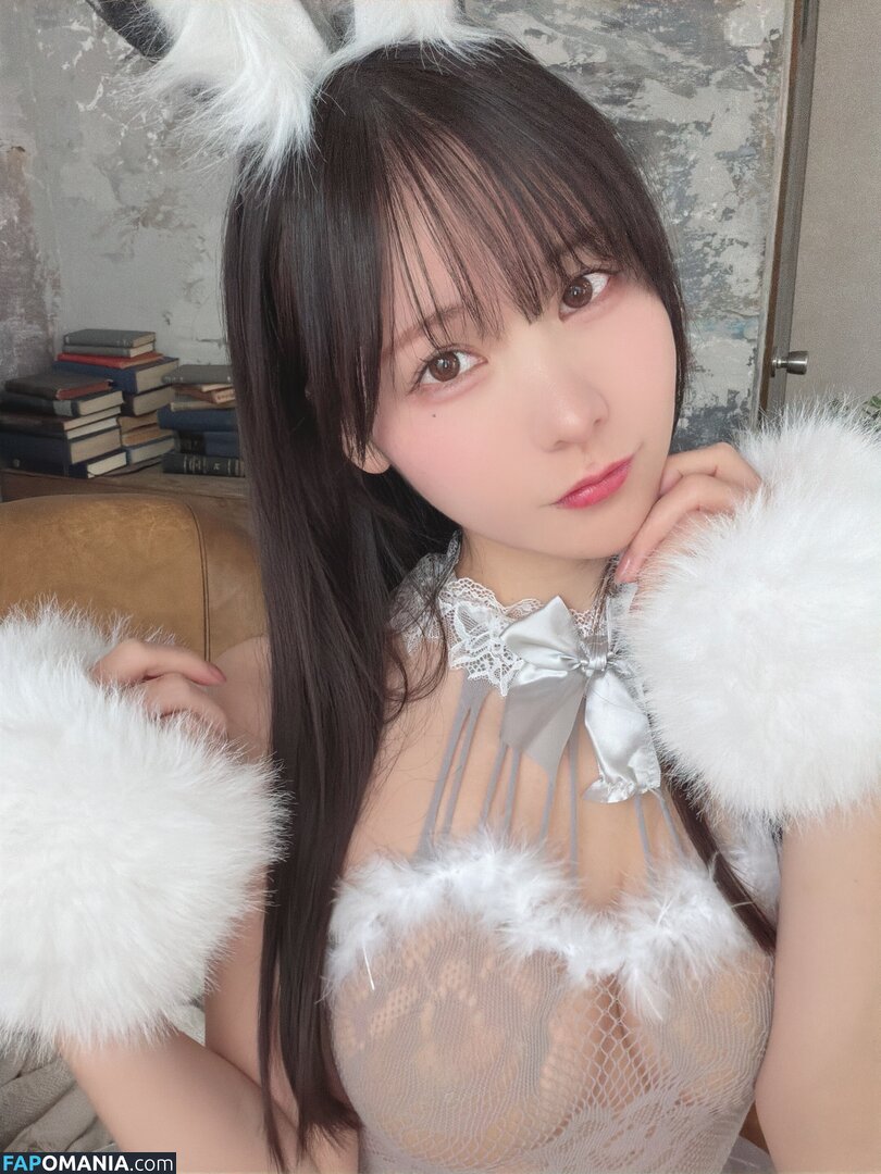 KenKen けんけん / snexx_1 / snexxxxxxx / therealkendrabanks Nude OnlyFans  Leaked Photo #11