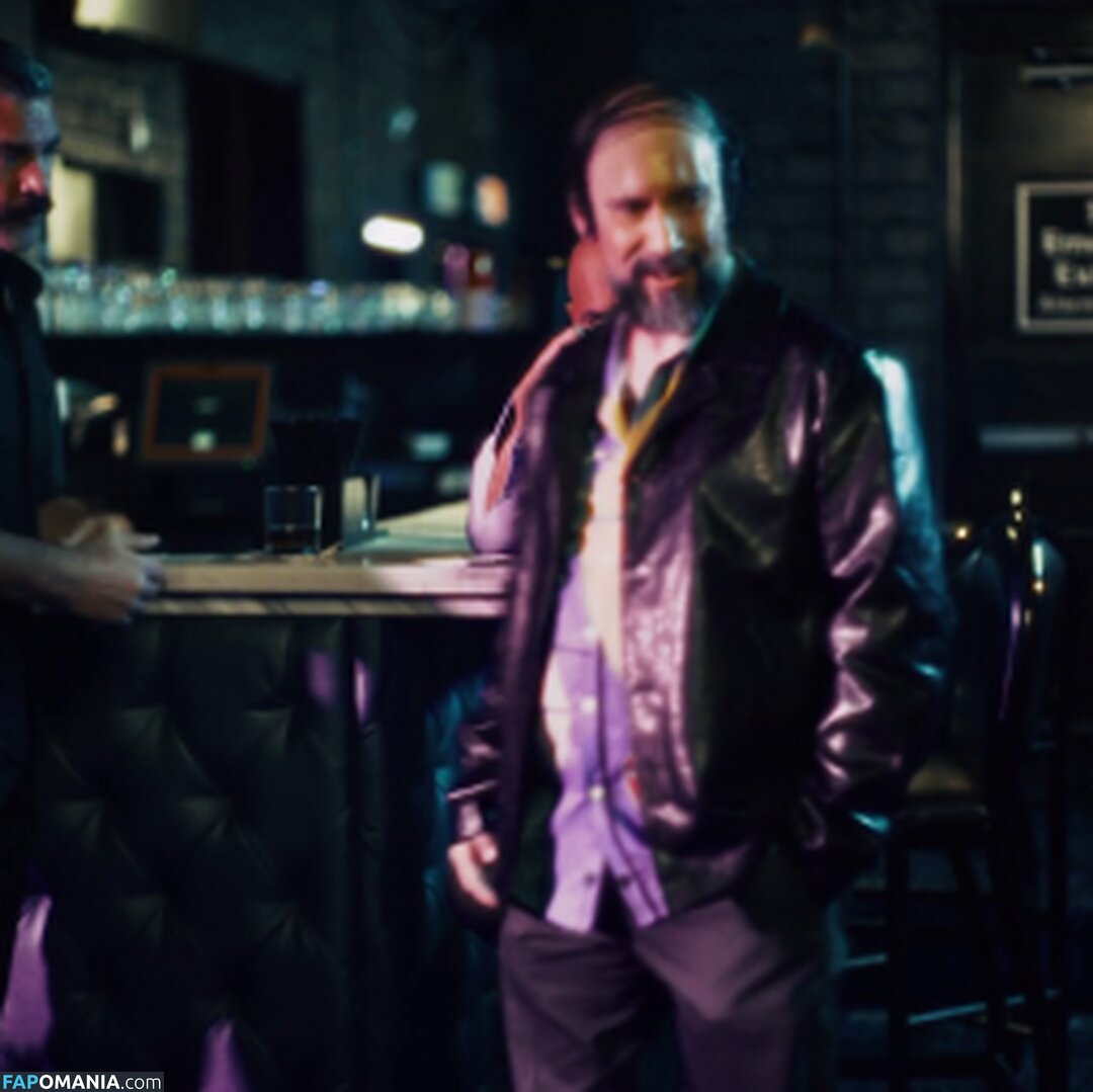 Kenna James / kennajames21 / kennajamesx / realkennajames Nude OnlyFans  Leaked Photo #492