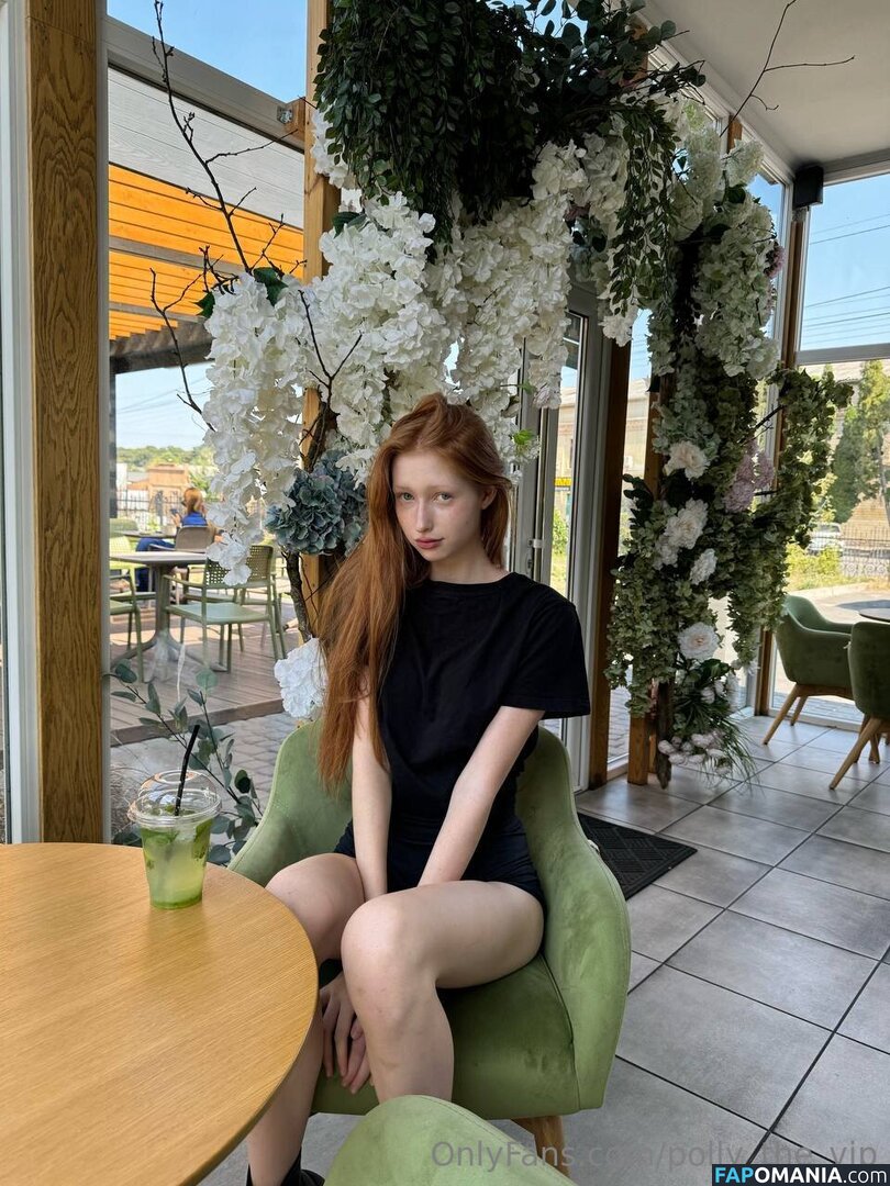 j.aida / kennaabennett / neve.lewiss / paige.donoway Nude OnlyFans  Leaked Photo #5