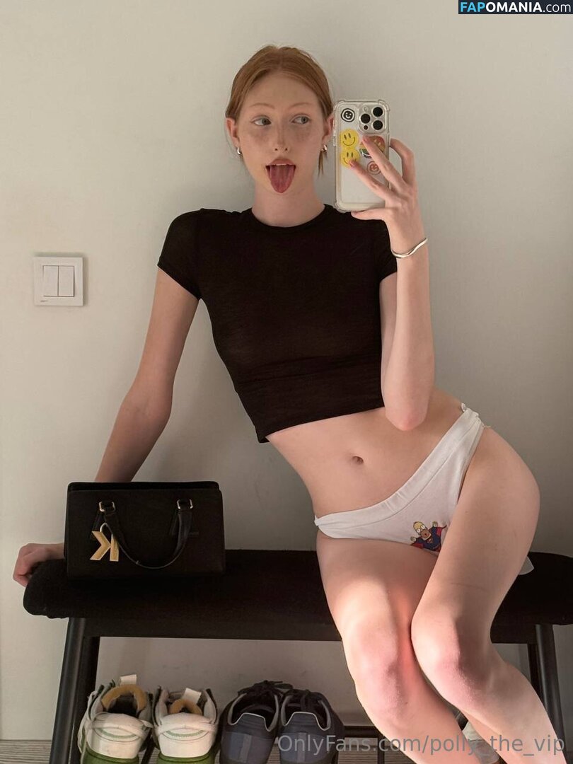 j.aida / kennaabennett / neve.lewiss / paige.donoway Nude OnlyFans  Leaked Photo #6