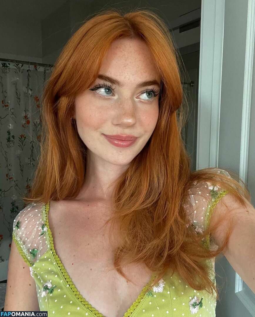 Kennedy Walsh / kennedyclairewalsh / kennedyk94 Nude OnlyFans  Leaked Photo #3