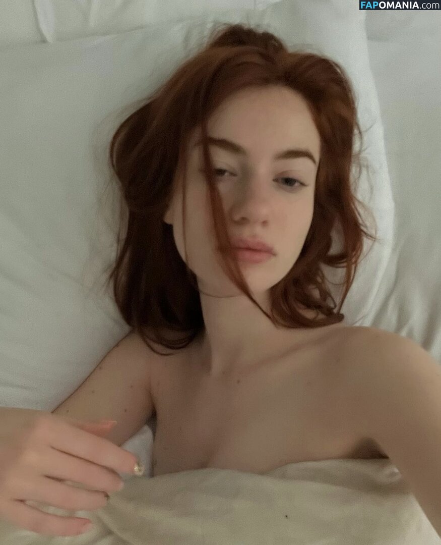 Kennedy Walsh / kennedyclairewalsh / kennedyk94 Nude OnlyFans  Leaked Photo #23