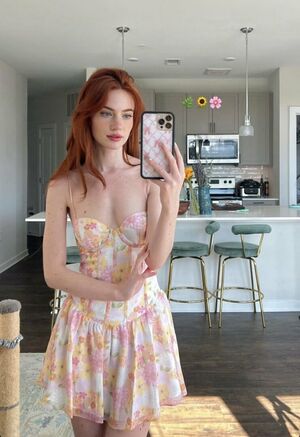 Kennedy Walsh