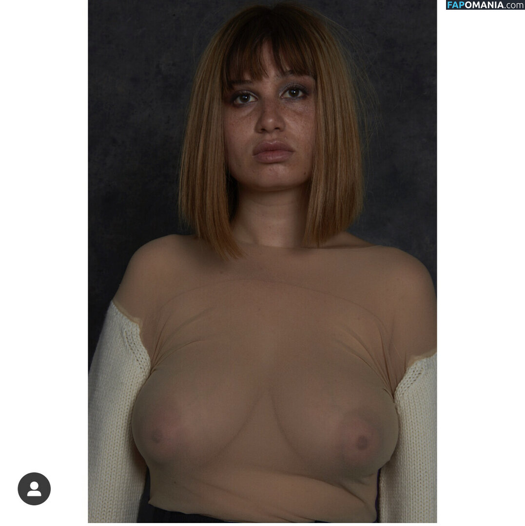 Kennedy Wright / ilovegreenday / satanswebsite Nude OnlyFans  Leaked Photo #20
