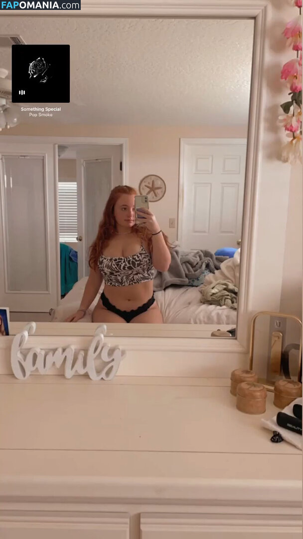 kennedy / kennedynation / vipkennedy Nude OnlyFans  Leaked Photo #4