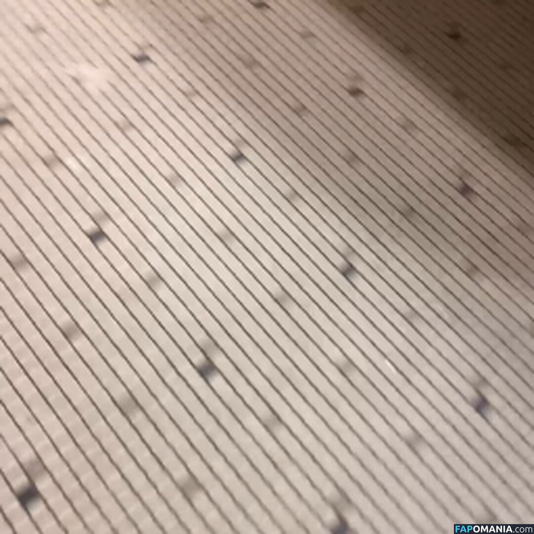 Kenzie Madison / Kenziemadisonxo / https: Nude OnlyFans  Leaked Photo #142