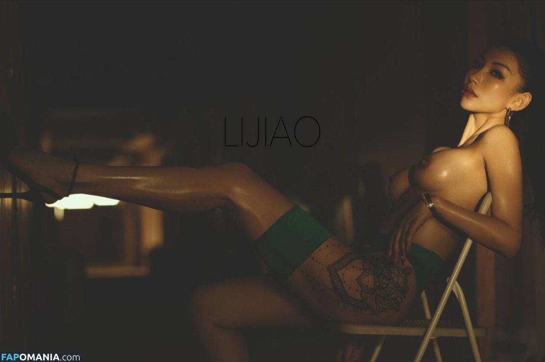 KenzieMI / MI_PeachPeach / SeranaMI / kenziemadisonxo / misskenziemi Nude OnlyFans  Leaked Photo #6