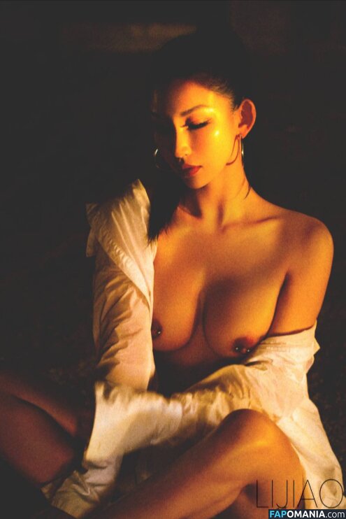 KenzieMI / MI_PeachPeach / SeranaMI / kenziemadisonxo / misskenziemi Nude OnlyFans  Leaked Photo #9