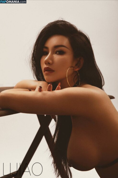 KenzieMI / MI_PeachPeach / SeranaMI / kenziemadisonxo / misskenziemi Nude OnlyFans  Leaked Photo #10