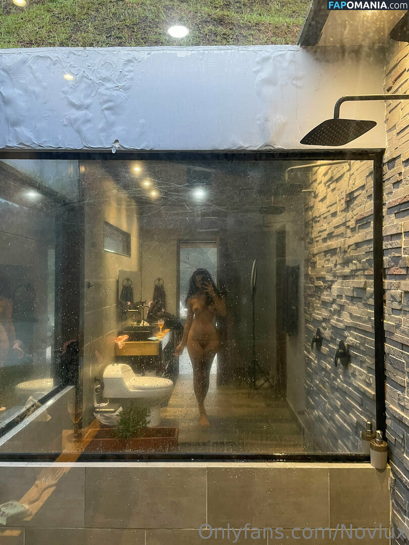 Kepler_186f / novacytaa Nude OnlyFans  Leaked Photo #22