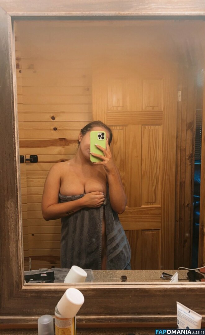 Keriii00 / atlinaction Nude OnlyFans  Leaked Photo #3