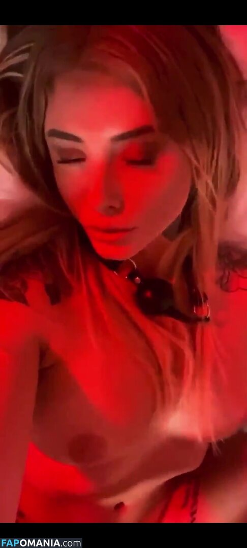 Keryn Edens / kerynedens / kerynedensvip Nude OnlyFans  Leaked Photo #2