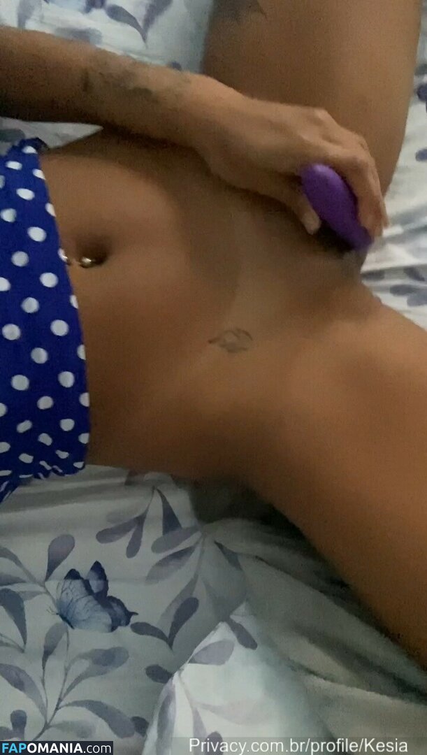 Kesia Funkeirinha / Kesia Lins / kesia_funquerinha / kesialins Nude OnlyFans  Leaked Photo #6
