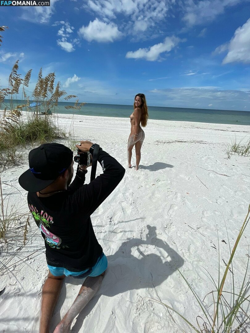 Kevin Mumaw / kmphoto17 Nude OnlyFans  Leaked Photo #7