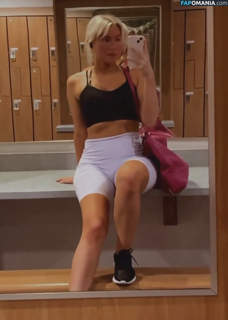 kewitty Nude OnlyFans  Leaked Photo #3