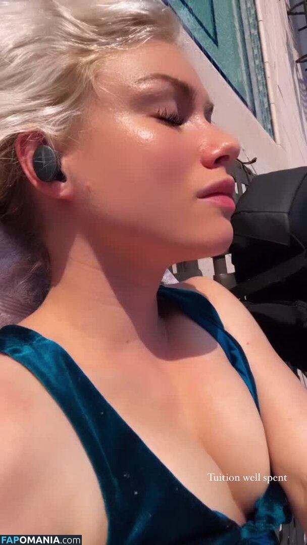 kewitty Nude OnlyFans  Leaked Photo #4