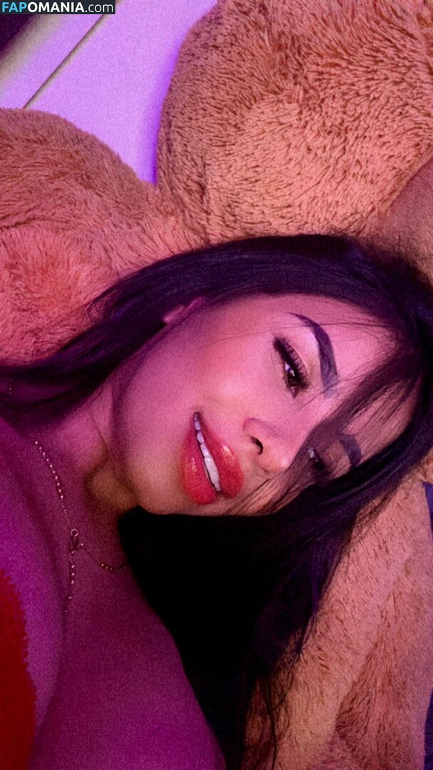 keyn_laurent_ Nude OnlyFans  Leaked Photo #1