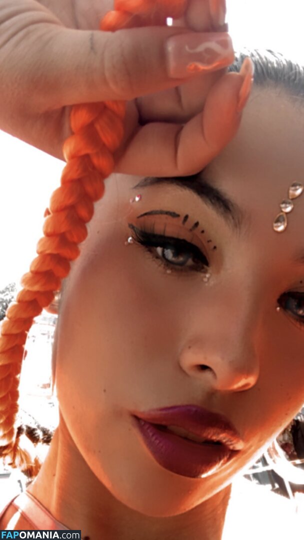 Keytier_ / Pssiquiss / https: Nude OnlyFans  Leaked Photo #26