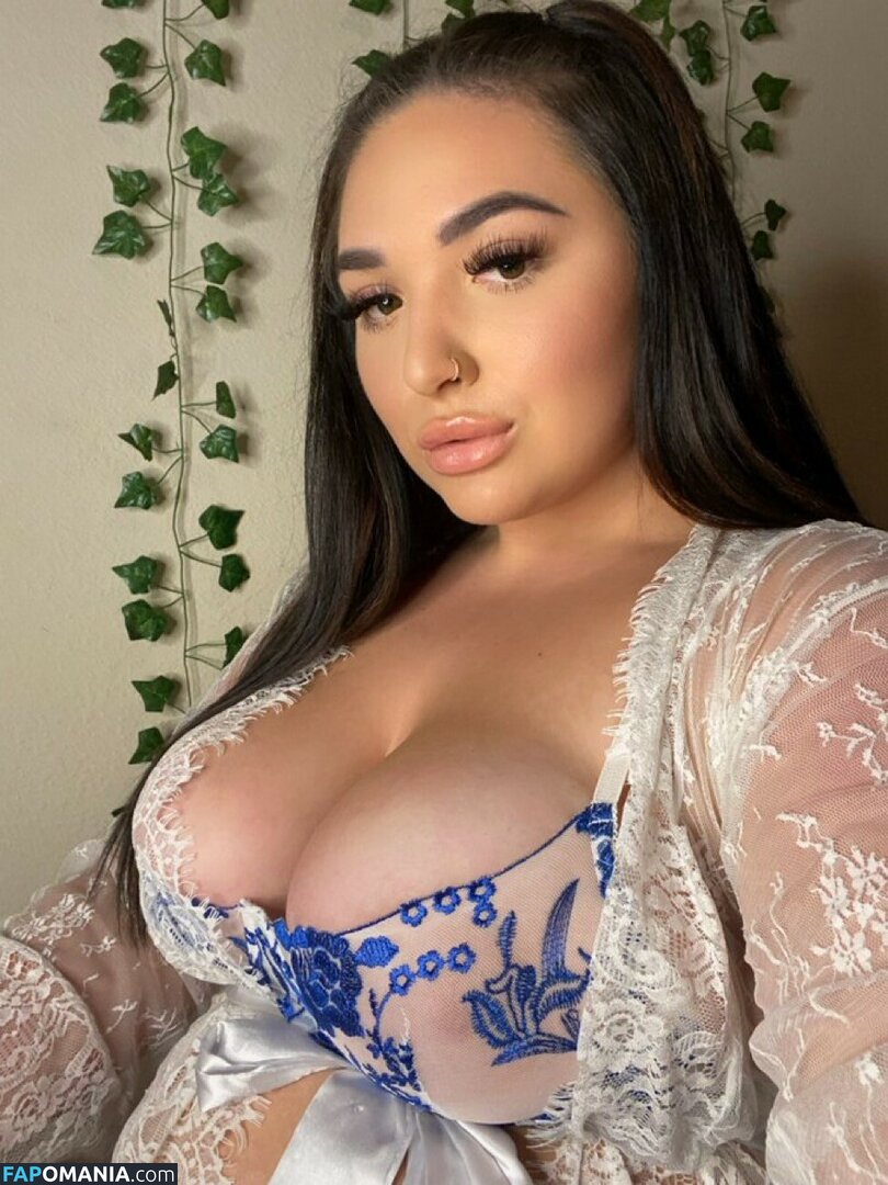 Kgbaby222 Nude OnlyFans  Leaked Photo #19