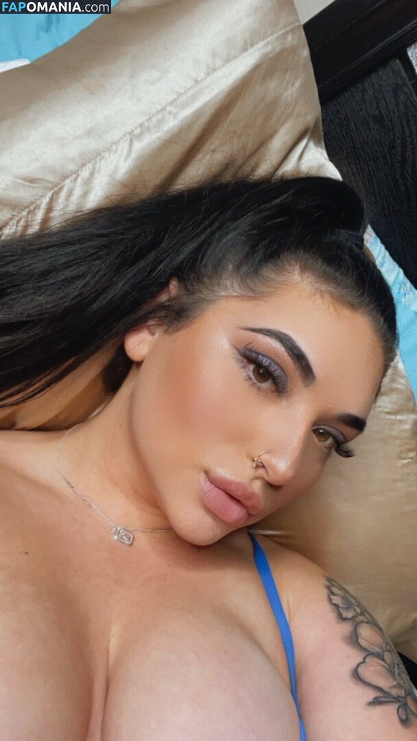 Kgbaby222 Nude OnlyFans  Leaked Photo #21