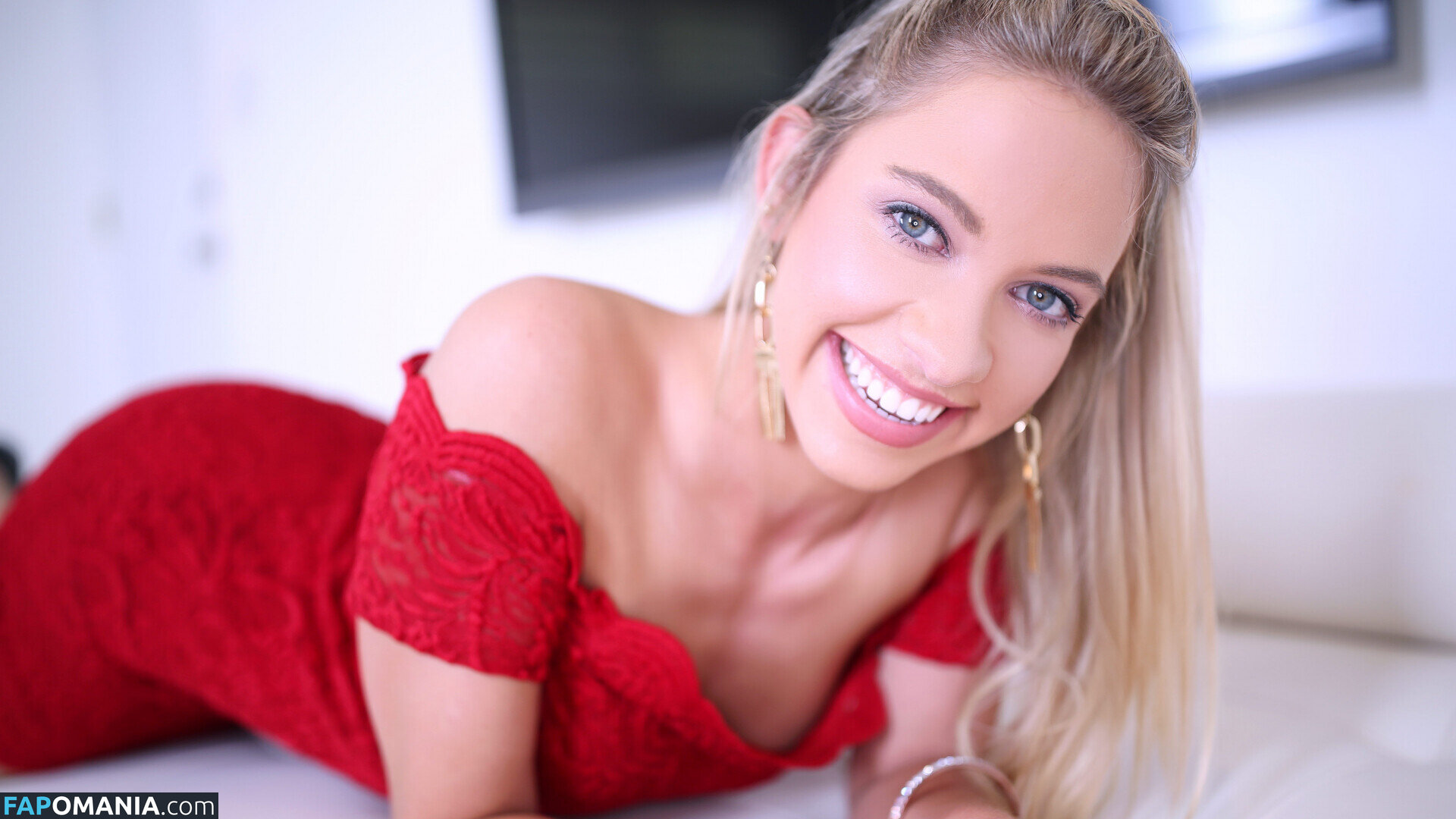 Khloe Kapri / khloekapri Nude OnlyFans  Leaked Photo #376