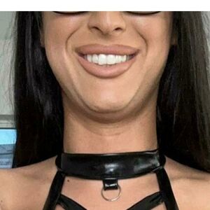 khloekayxxx