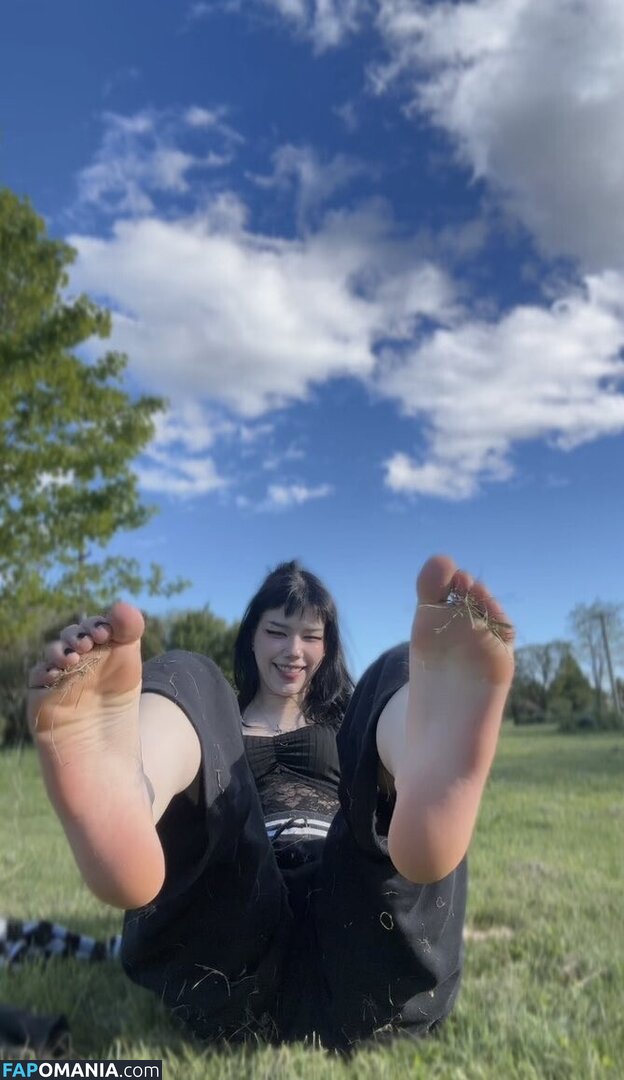 ki666tty / ki666ttymeow / purrfectkitty666 / sprinklkitty666 Nude OnlyFans  Leaked Photo #6