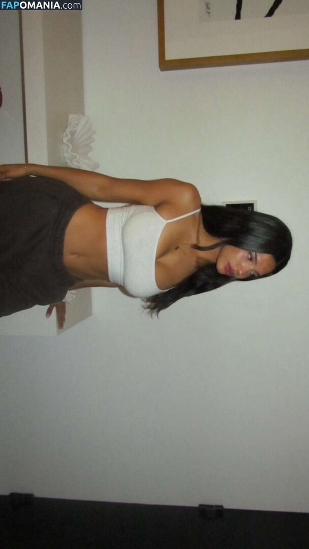 Jogadora / Kiana dufour / kianadufour Nude OnlyFans  Leaked Photo #27