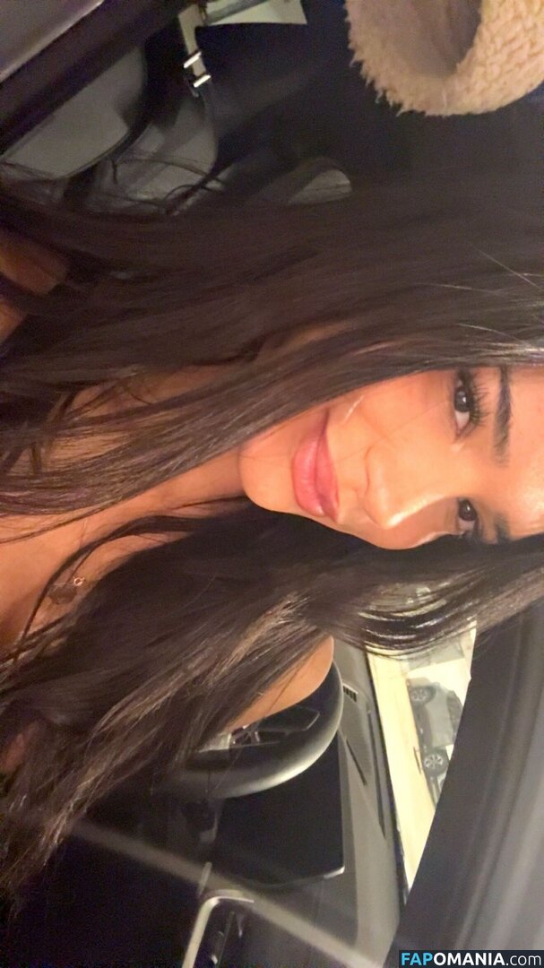 Jogadora / Kiana dufour / kianadufour Nude OnlyFans  Leaked Photo #43