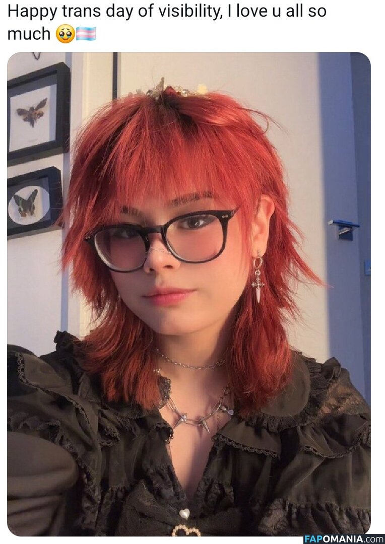 KianaVi / kianavi5 Nude OnlyFans  Leaked Photo #539