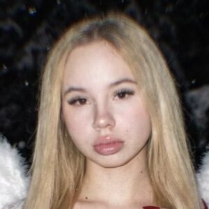 Kiara-Sophia