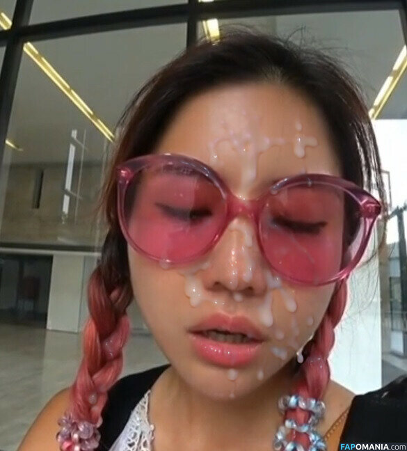 Kiaraakitty Nude OnlyFans  Leaked Photo #468