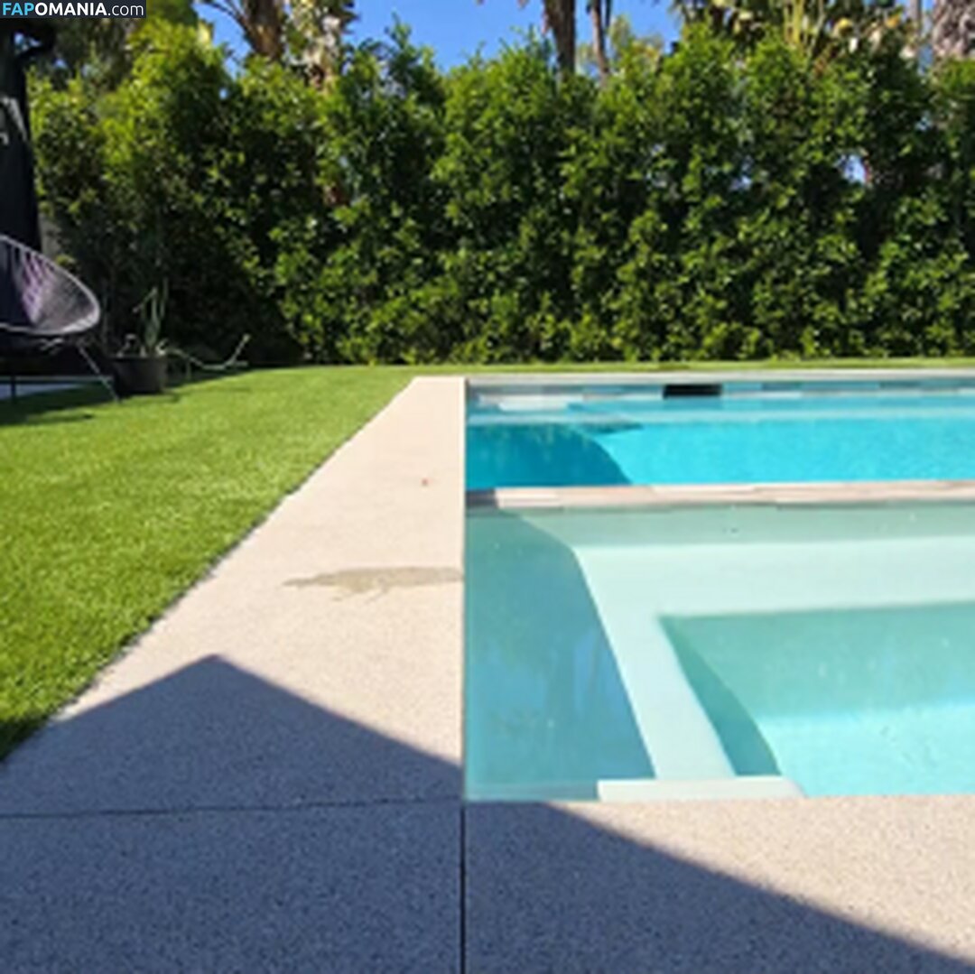 Kiaraakitty Nude OnlyFans  Leaked Photo #724