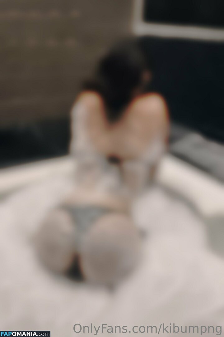 Kibum.png / kibumpng Nude OnlyFans  Leaked Photo #158