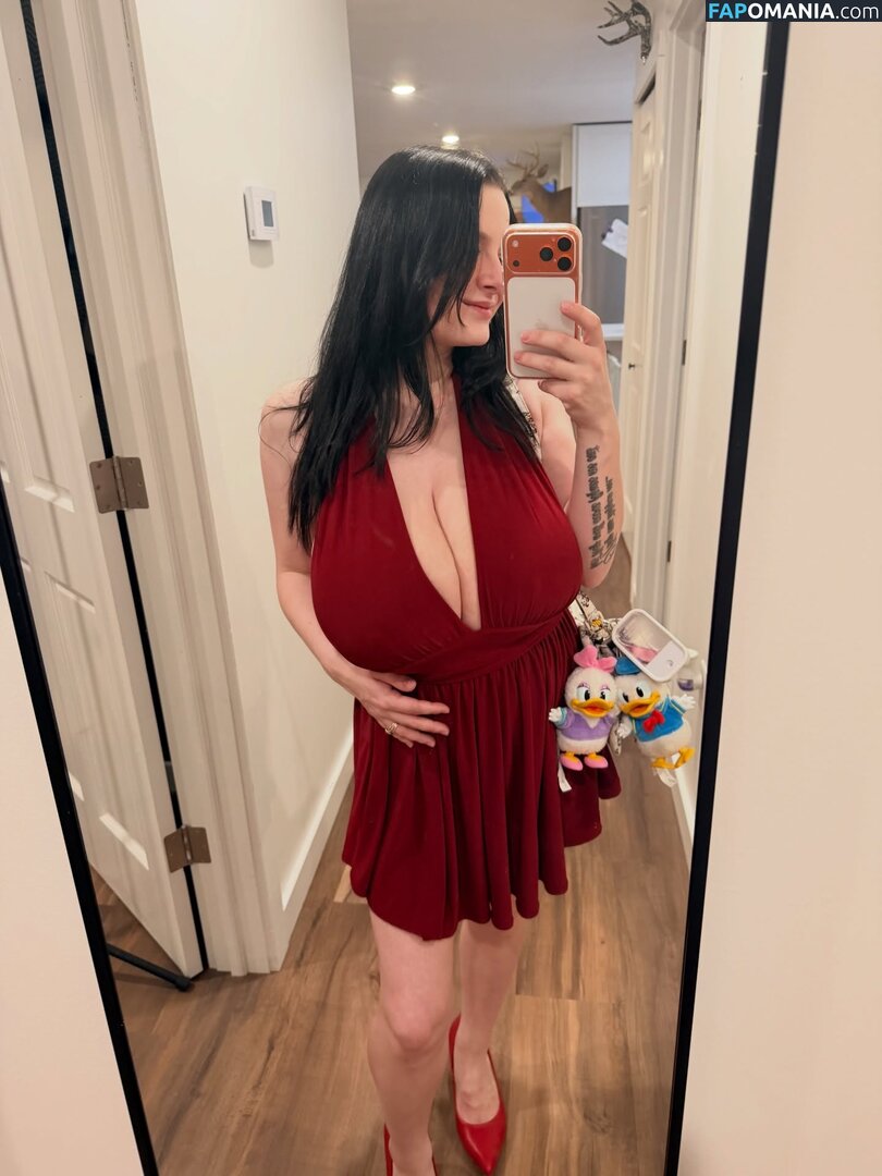 Godanna / Godanna17 / Kick DiamondHowse / kickstreaming Nude OnlyFans  Leaked Photo #6