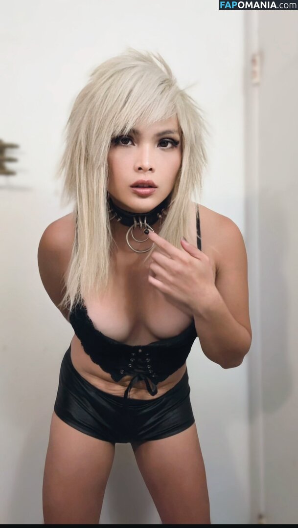 Kidd Bandit / banditgamesxo / kiddbanditpro Nude OnlyFans  Leaked Photo #11