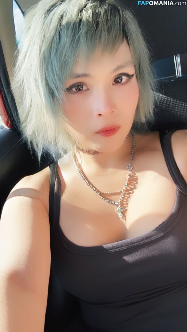 Kidd Bandit / banditgamesxo / kiddbanditpro Nude OnlyFans  Leaked Photo #12