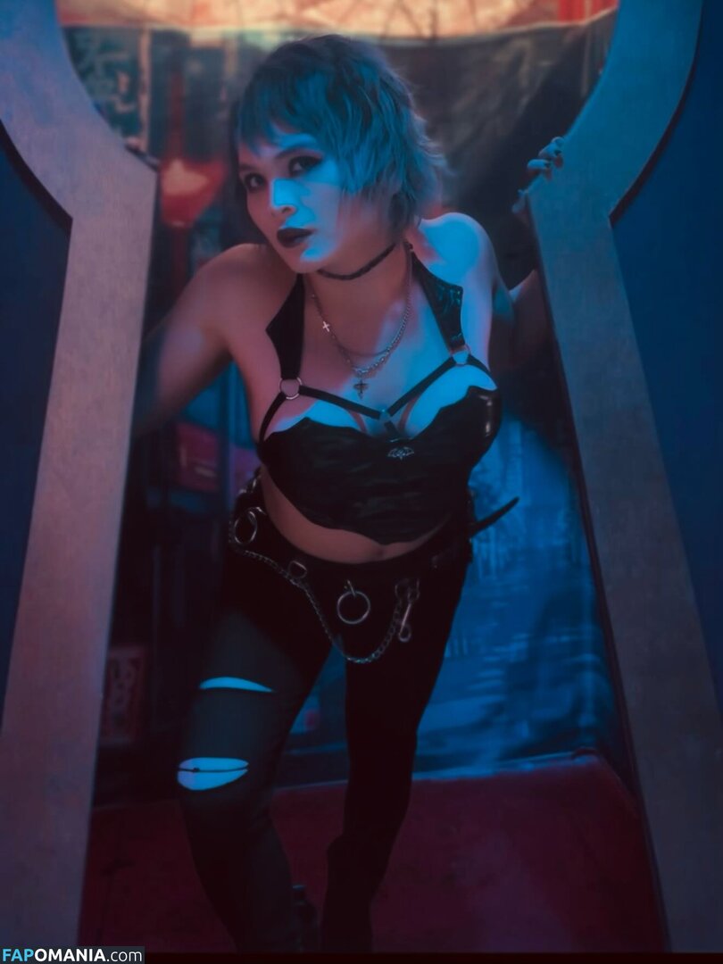 Kidd Bandit / banditgamesxo / kiddbanditpro Nude OnlyFans  Leaked Photo #13