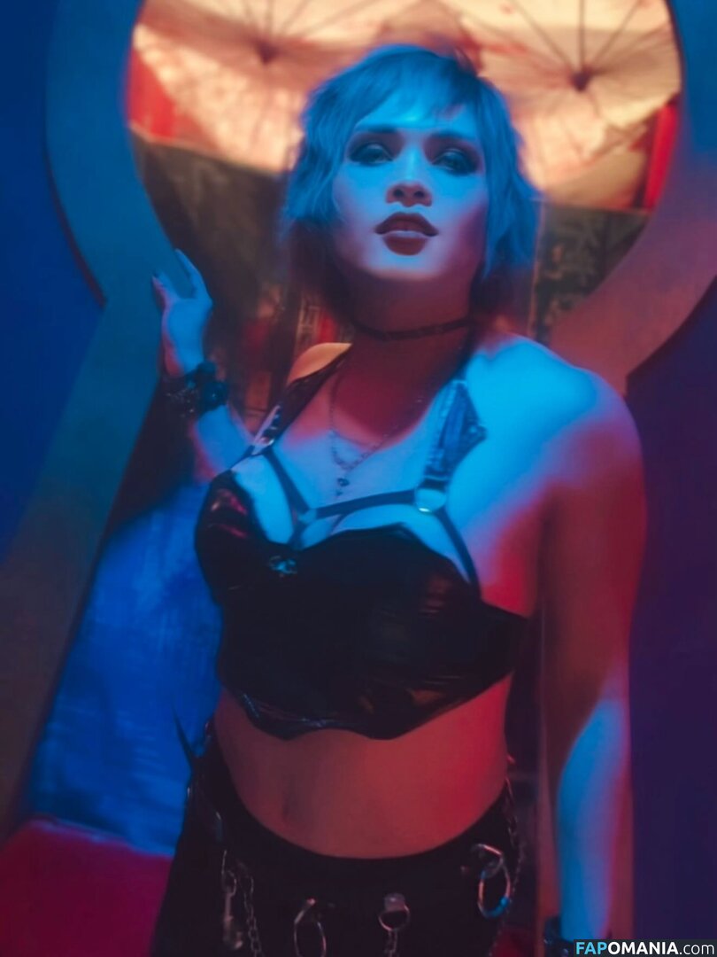 Kidd Bandit / banditgamesxo / kiddbanditpro Nude OnlyFans  Leaked Photo #14