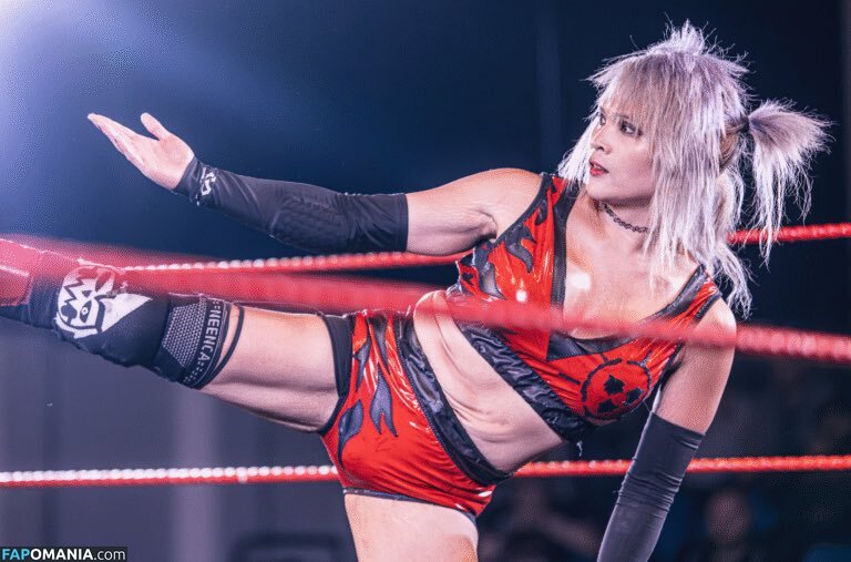 Kidd Bandit / banditgamesxo / kiddbanditpro Nude OnlyFans  Leaked Photo #15