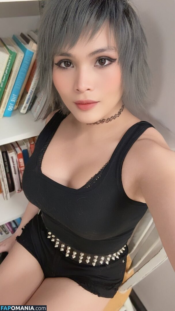 Kidd Bandit / banditgamesxo / kiddbanditpro Nude OnlyFans  Leaked Photo #16