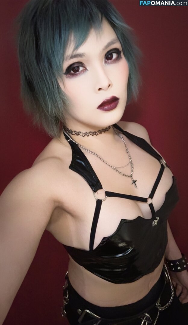 Kidd Bandit / banditgamesxo / kiddbanditpro Nude OnlyFans  Leaked Photo #18