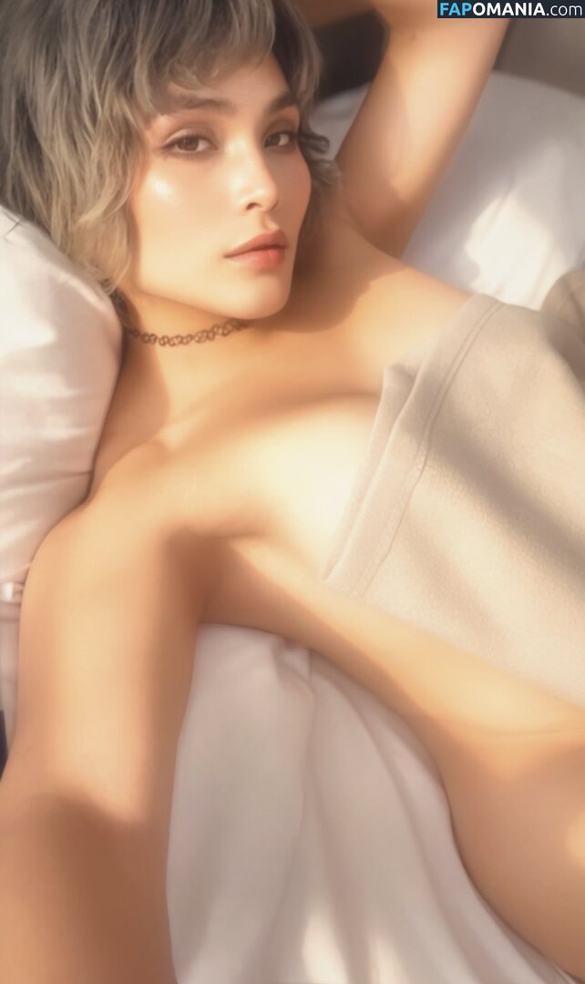 Kidd Bandit / banditgamesxo / kiddbanditpro Nude OnlyFans  Leaked Photo #21