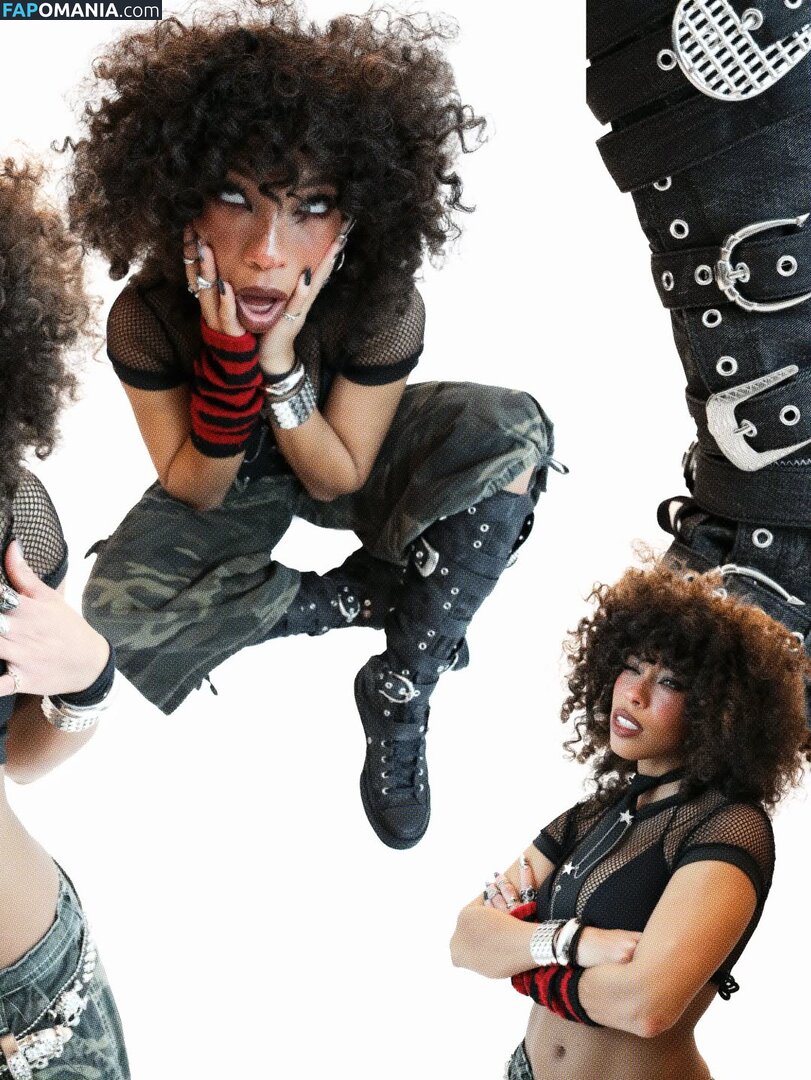 Kiera Please Nude OnlyFans  Leaked Photo #42