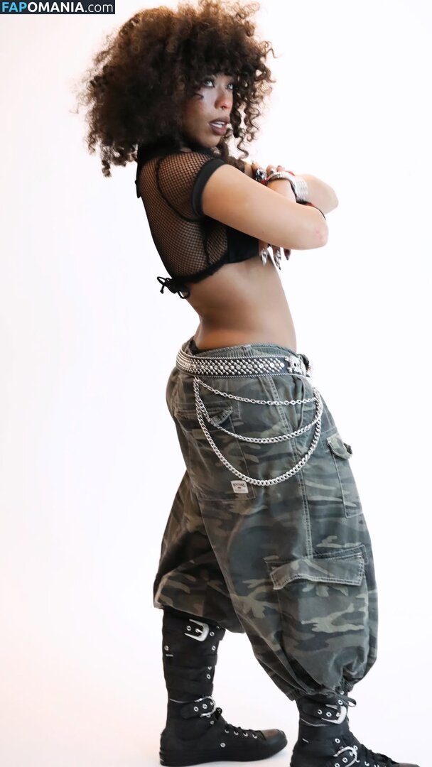 Kiera Please Nude OnlyFans  Leaked Photo #43