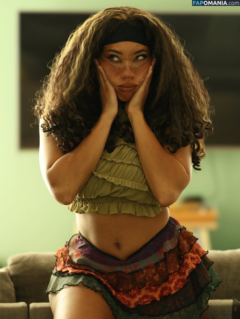 Kiera Please Nude OnlyFans  Leaked Photo #47