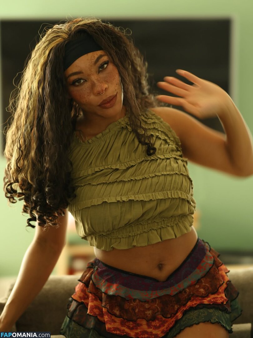 Kiera Please Nude OnlyFans  Leaked Photo #48